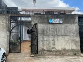 Hostal Maria del Mar