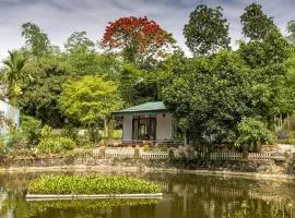 VietnamTravel