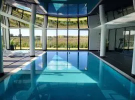WESTIN HOUSE APARTAMENT 131 Kolobrzeg