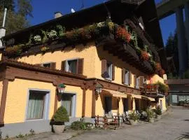 Klammer Gasthof