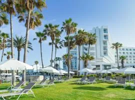 파포스에 위치한 호텔 Leonardo Plaza Cypria Maris Beach Hotel & Spa