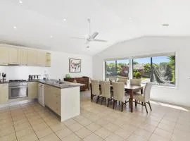 Torquay Sea Cret - BYO Linen