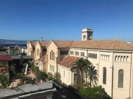 CASA DUOMO