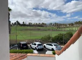 Eagle Studio