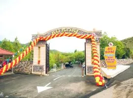SU SESI HOTEL&RESTORANT