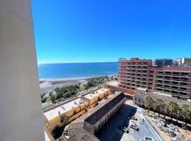 Tamarindos Apartments by ALFRESCO STAYS