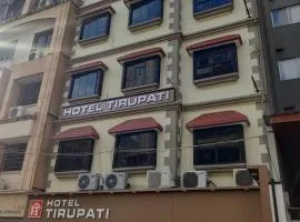 Hotel Tirupati