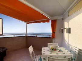 Vista Al Paraíso
