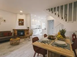 Best Houses 65 - Sea & Surf House Consolação