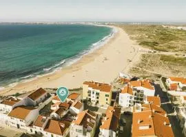Best Houses 65 - Sea & Surf House Consolação