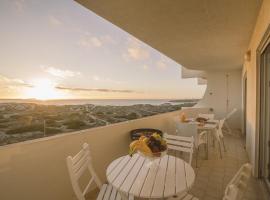 Best Houses 64 - Sunset Beach, hotell sihtkohas Ferrel