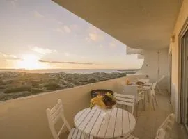 Best Houses 64 - Sunset Beach