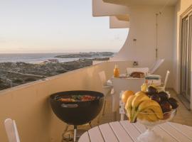 Best Houses 64 - Sunset Beach