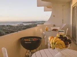 Best Houses 64 - Sunset Beach