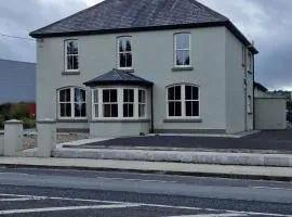 Mountmahon House