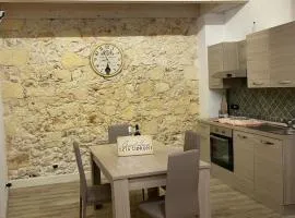 GUEST HOUSE TZIA UDRONI