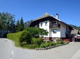 B&B Brezov Gaj