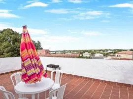 El Ancla 1 - solo familias