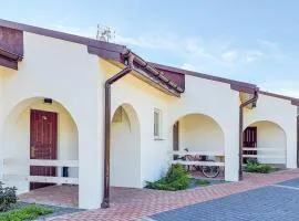 Beautiful Home In Slowienkowo