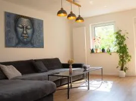 MOREHOME-Apartments