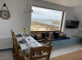 Blue Pearl Apartment