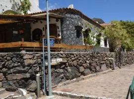 Casa Corma