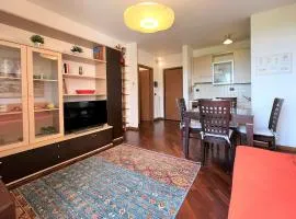 ELEGANT SAN FRANCESCO