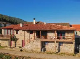 Casa da Belavista