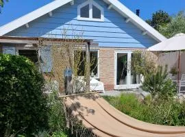Casa Pueblo Viejo