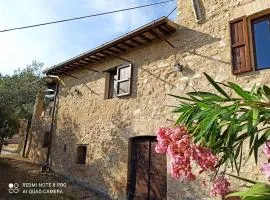 Casa Matigge