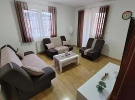 Apartment - Sunny Peaks