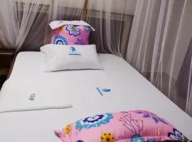 Mujjo Hotel Kajjansi