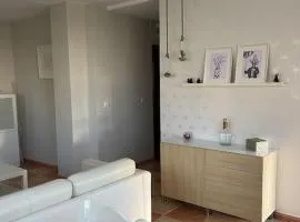 SlowHome Rota