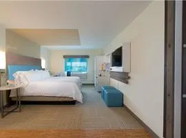EVEN Hotel Norwalk by IHG
