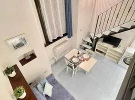 LaFilo Apartment 2