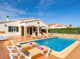 Villa Maui by Villa Plus