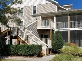 Sea Colony --- 56065 Pinewood Drive