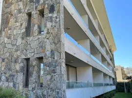 Reñaca Park II 2d 2b
