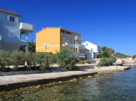 Apartments by the sea Preko, Ugljan - 8384