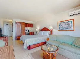 Islander on the Beach 304