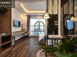 MSing CityLoft