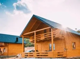 Vikendice Ramsko jezero Rama Prozor