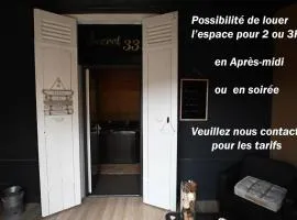 SECRET33