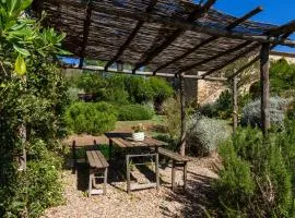 Il Cortile