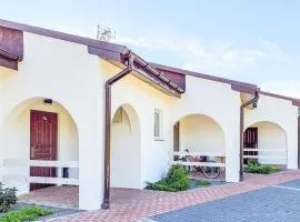 Lovely Home In Slowienkowo