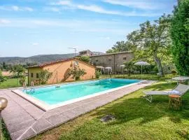 Casale il Gelso by VacaVilla