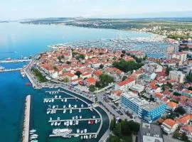 Ilirija Resort Hotel Kornati