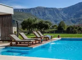 Villa Nera - Etwa