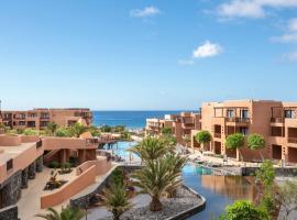 Barceló Tenerife, ξενοδοχείο σε Σαν Μιγκέλ ντε Αμπόνα
