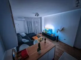 Apartman Perić Brčko